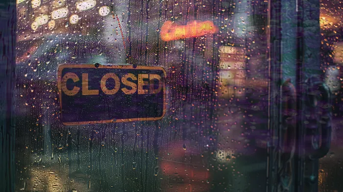 개인회생신청비용 싸고