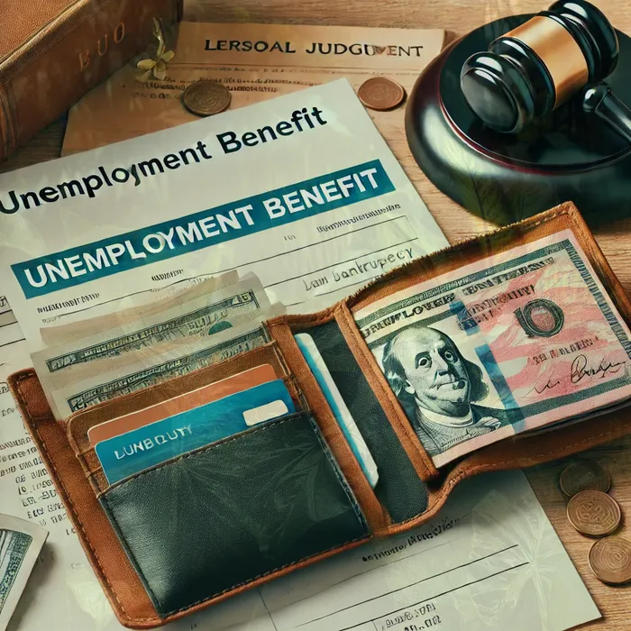 도산전문변호사