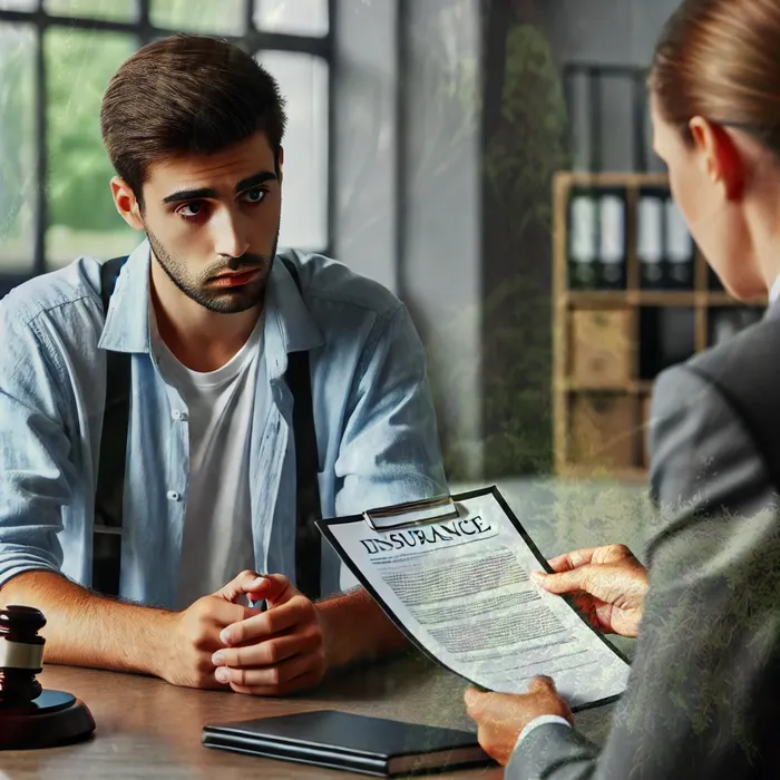 도산전문변호사