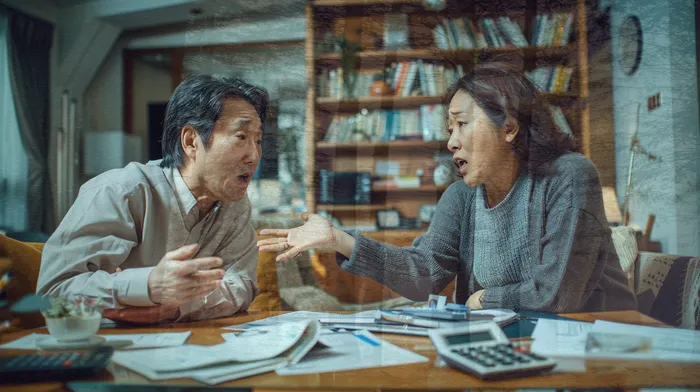 도산전문변호사