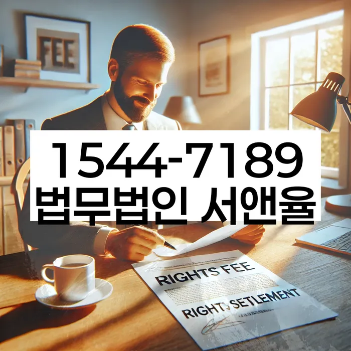 도산전문변호사