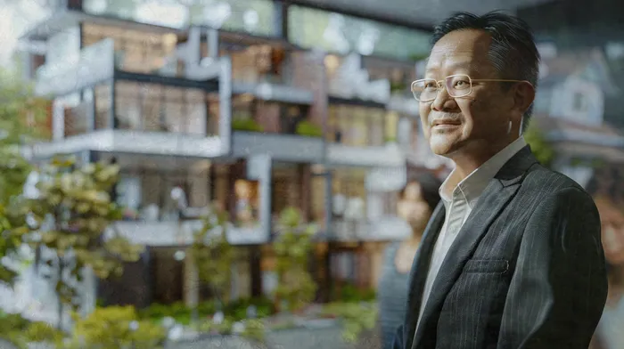 변호사 비용 싸고