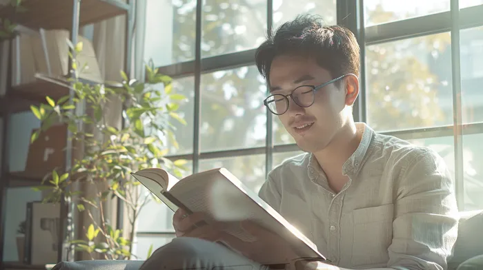 변호사 비용 싸고