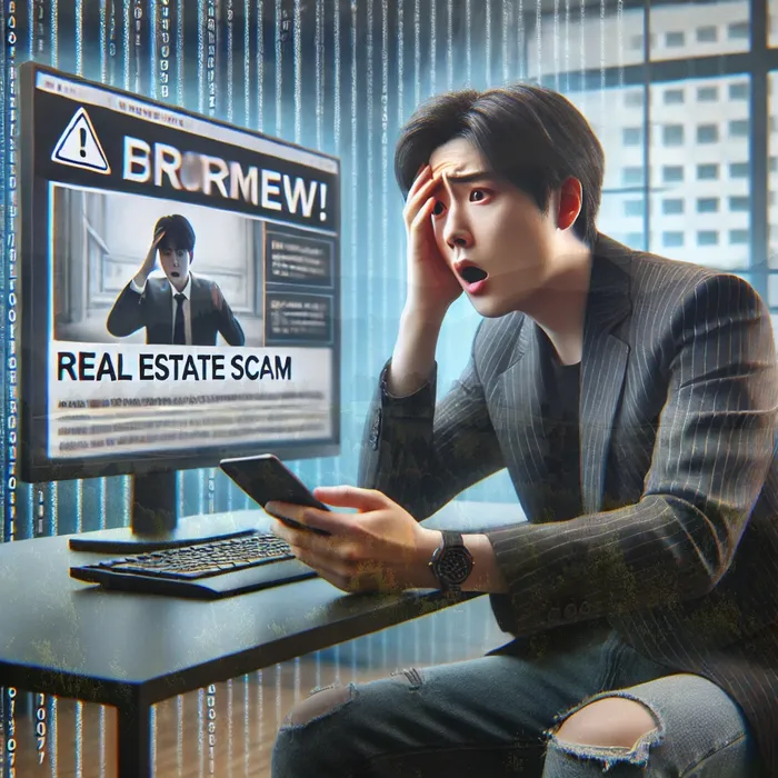 변호사 비용 싸고