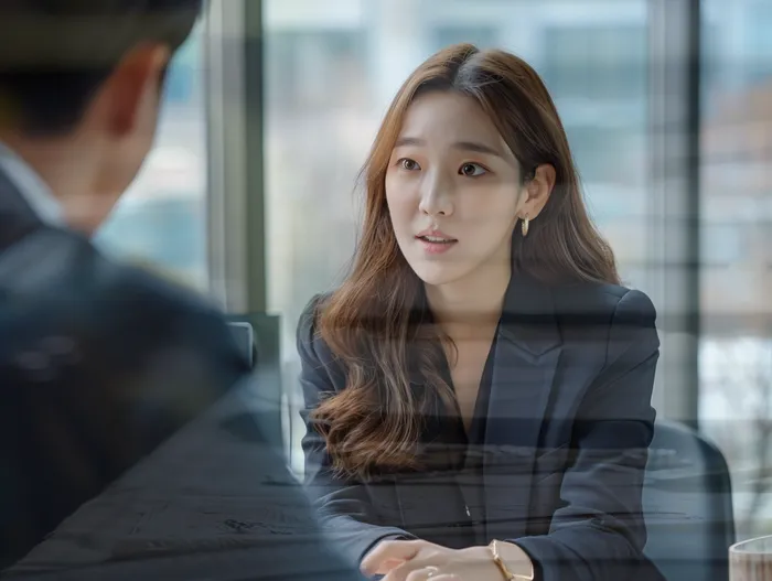 개인회생법무법인