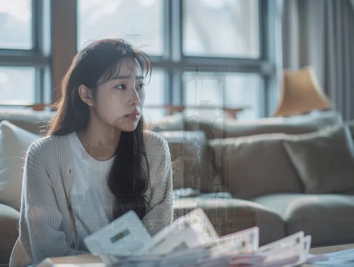 개인회생개인파산