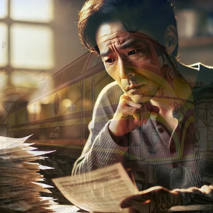 개인회생개인파산