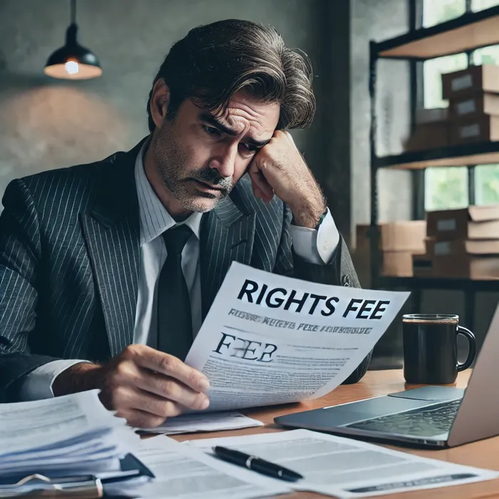 개인회생장기렌트카