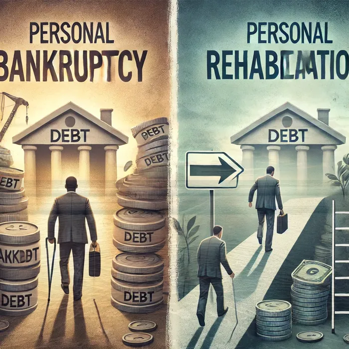 개인회생장기렌트카