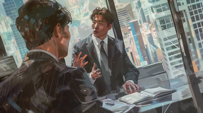 개인회생장기렌트카