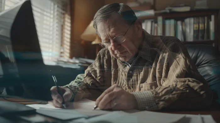 자영업자신용대출 연체 시