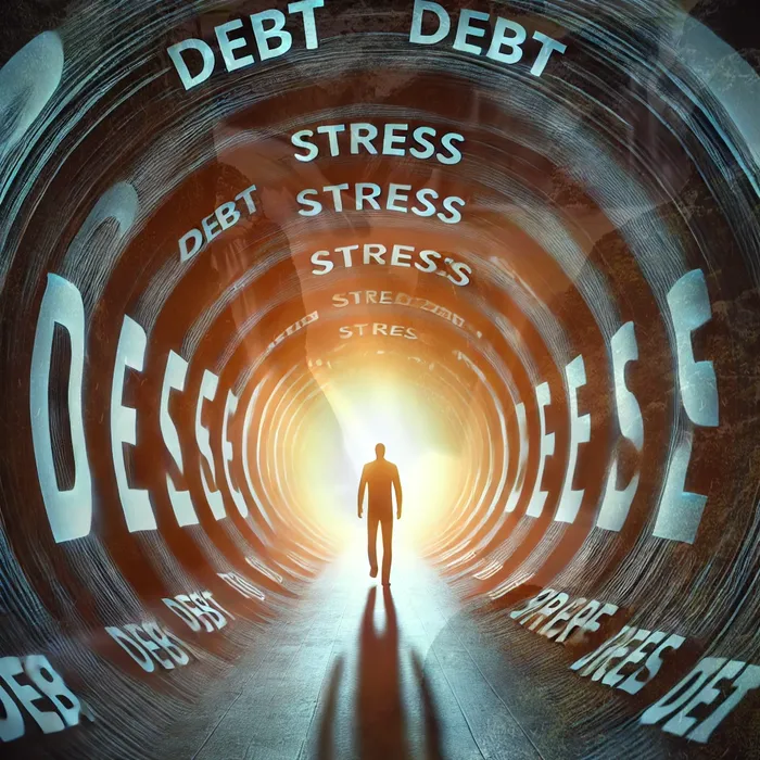 무직자개인회생