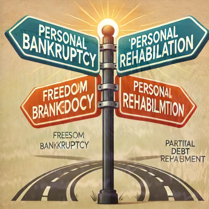 무직자개인회생