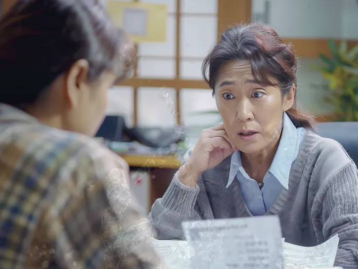 무직자개인회생