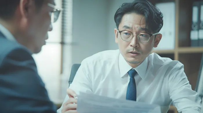 통신비 연체 시