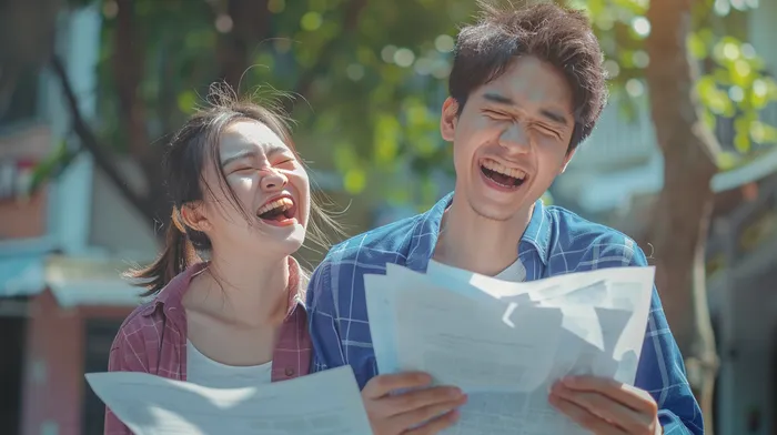 통신비 연체 시