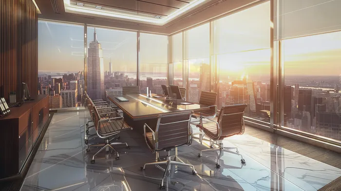 통신비 연체 시