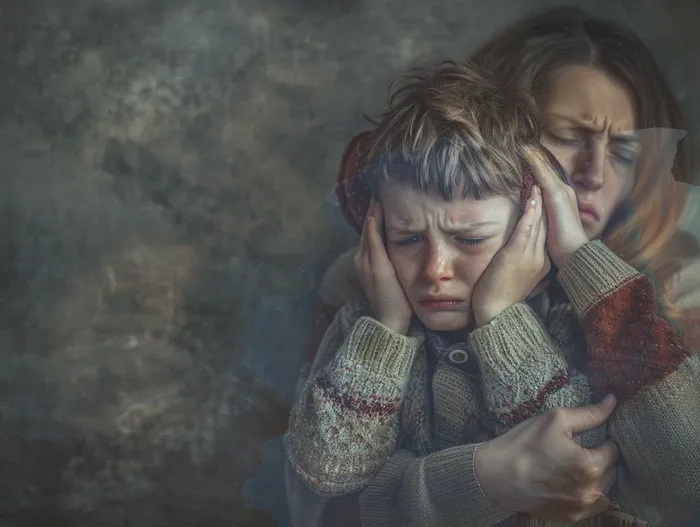 공동사업자대출 연체 시