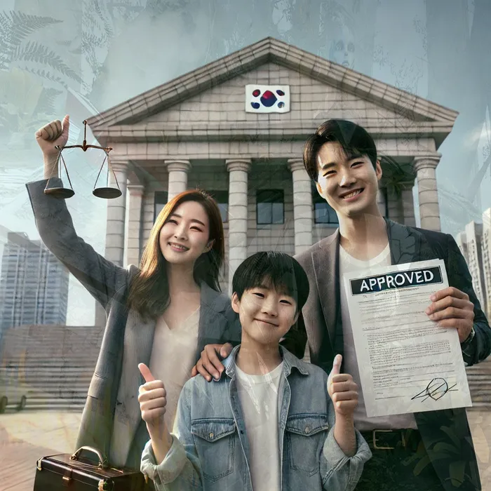 공동사업자대출 연체 시