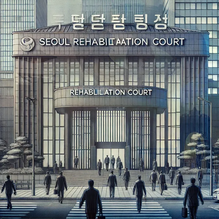 공동사업자대출 연체 시