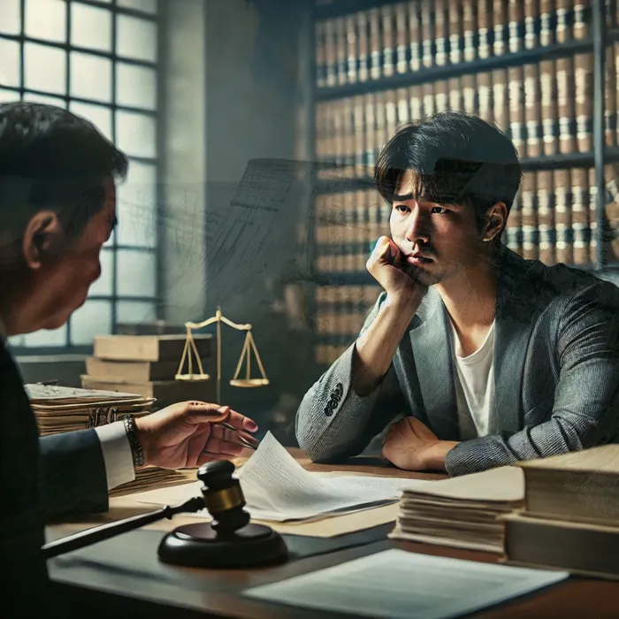 회생비용 저렴하고 분납이 가능한