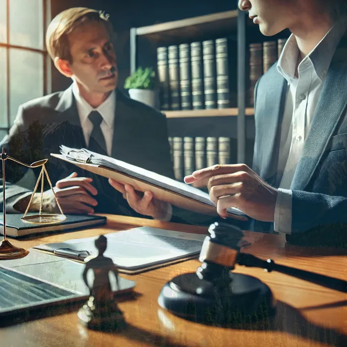 회생비용 저렴하고 분납이 가능한