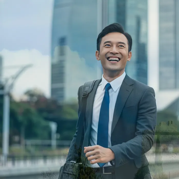 개인회생 수임료 분납 가능하고