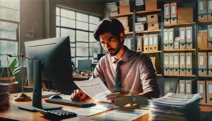 개인회생 수임료 분납 가능하고