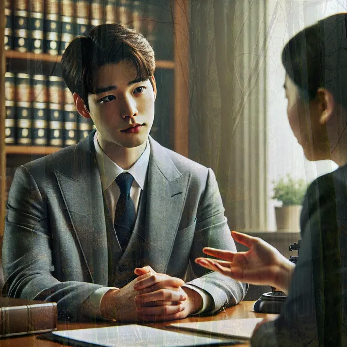 개인회생변제기간