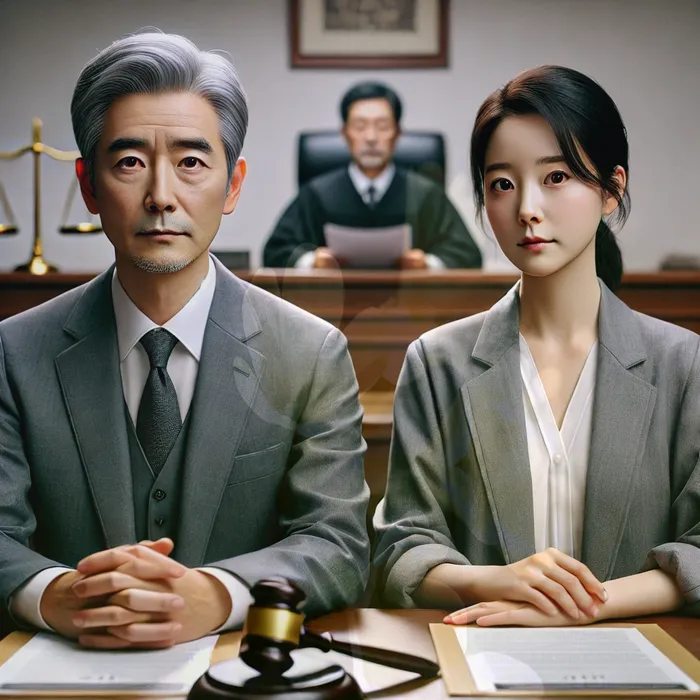 개인회생변제율