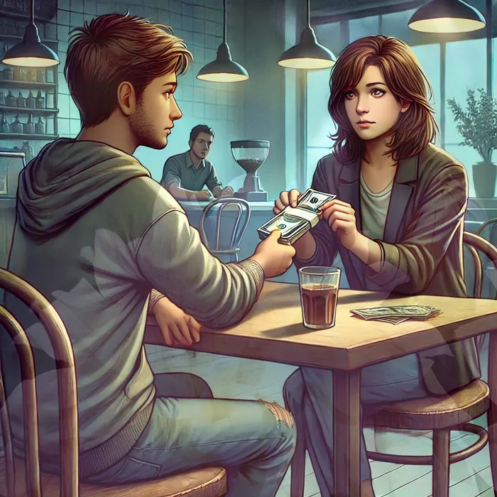 개인회생변제율