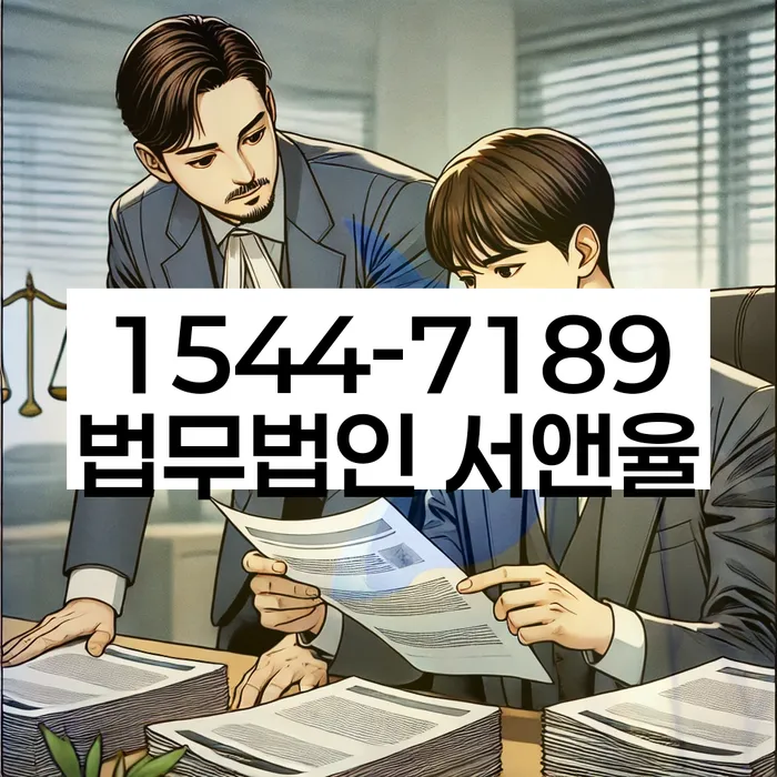 개인회생변제율