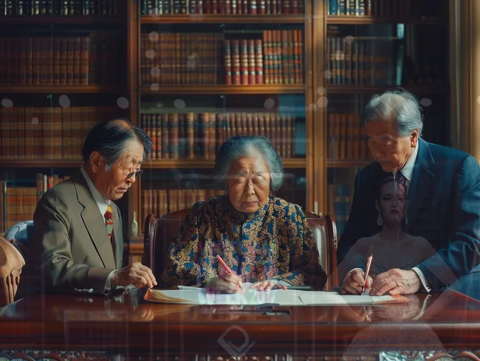 개인회생비용분납