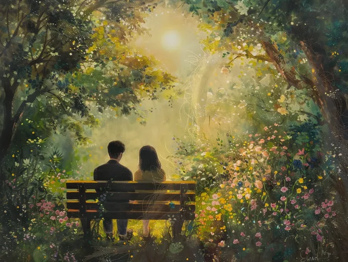 개인회생비용분납