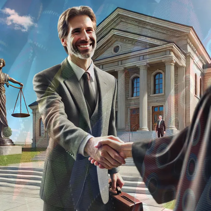 개인회생비용분납