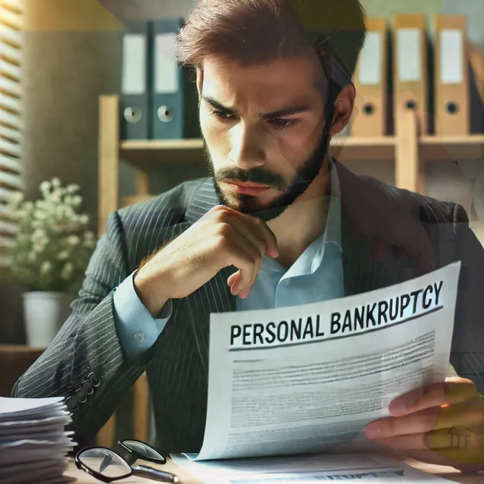 신용카드대금 연체