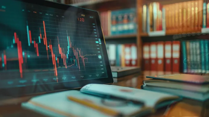 신용카드대금 연체