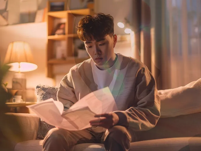 신용카드대금 연체