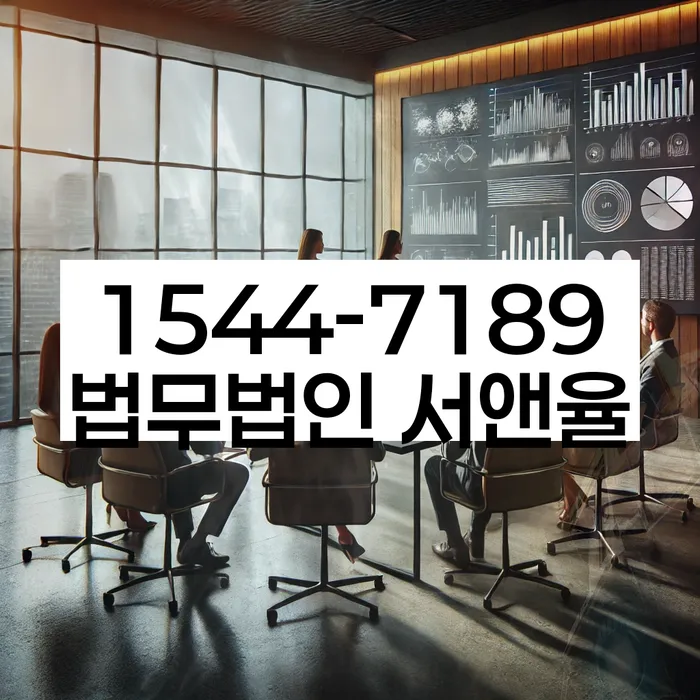 신용카드대금 연체