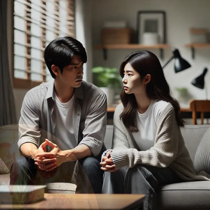 개인파산신청자격