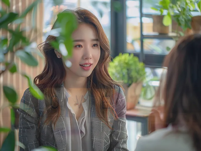 개인파산신청자격