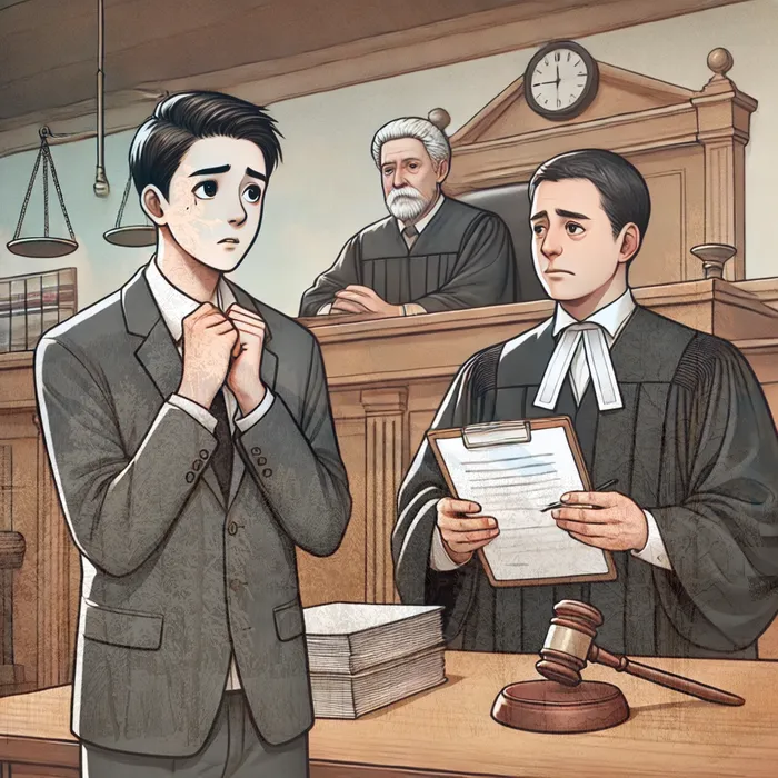 개인파산신청자격