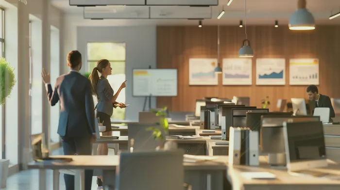 개인파산수임료