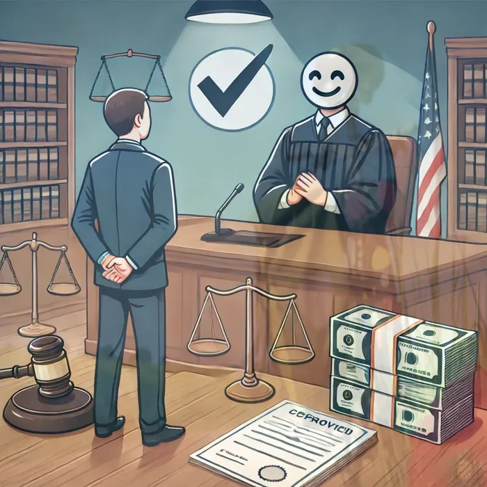 개인파산수임료