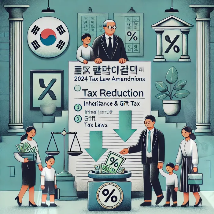 개인파산수임료
