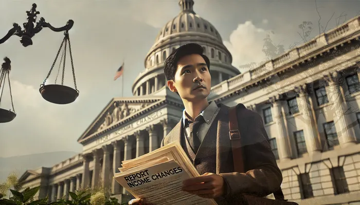 직장인저금리대환대출 연체 시