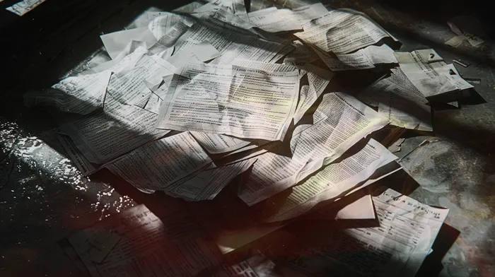 직장인저금리대환대출 연체 시