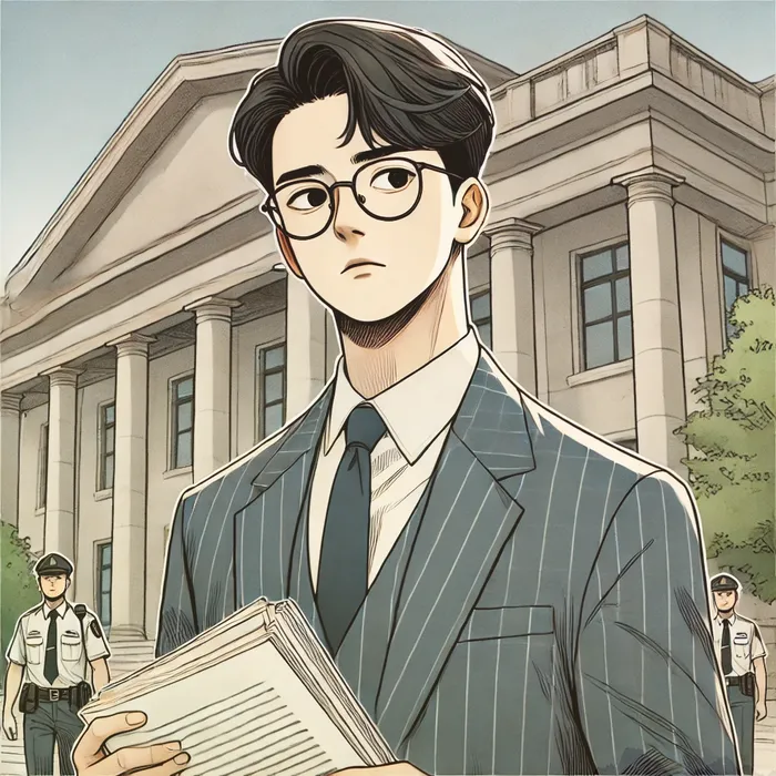 직장인저금리대환대출 연체 시