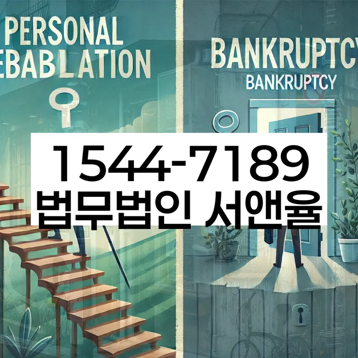 직장인저금리대환대출 연체 시