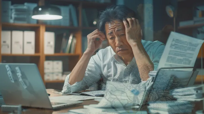 수임료 무이자 자체 분납 가능하고